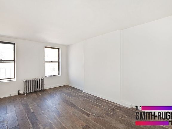2nd image of 441 W 48th St APT 5E