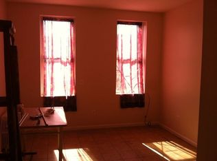1014 E 56th St, Brooklyn, NY 11234