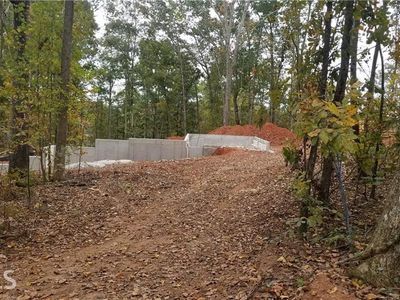 0 Emmett Dr #11, Dawsonville, GA, 30534