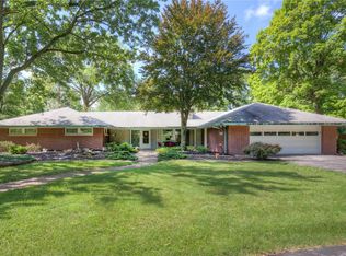 28 Logan Rd, Alton, IL 62002