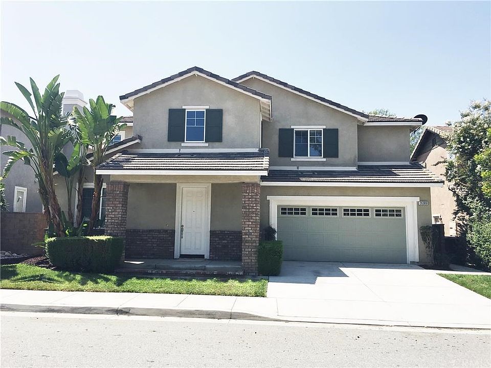 1st image of 26389 Delgado Ave