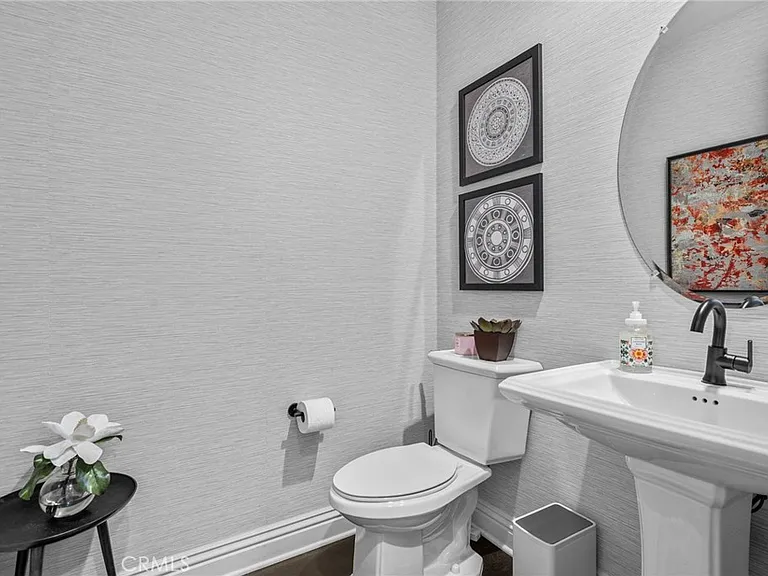 24253 Flora Rd — Photo 19
