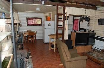 2nd image of 27255 State Highway 88