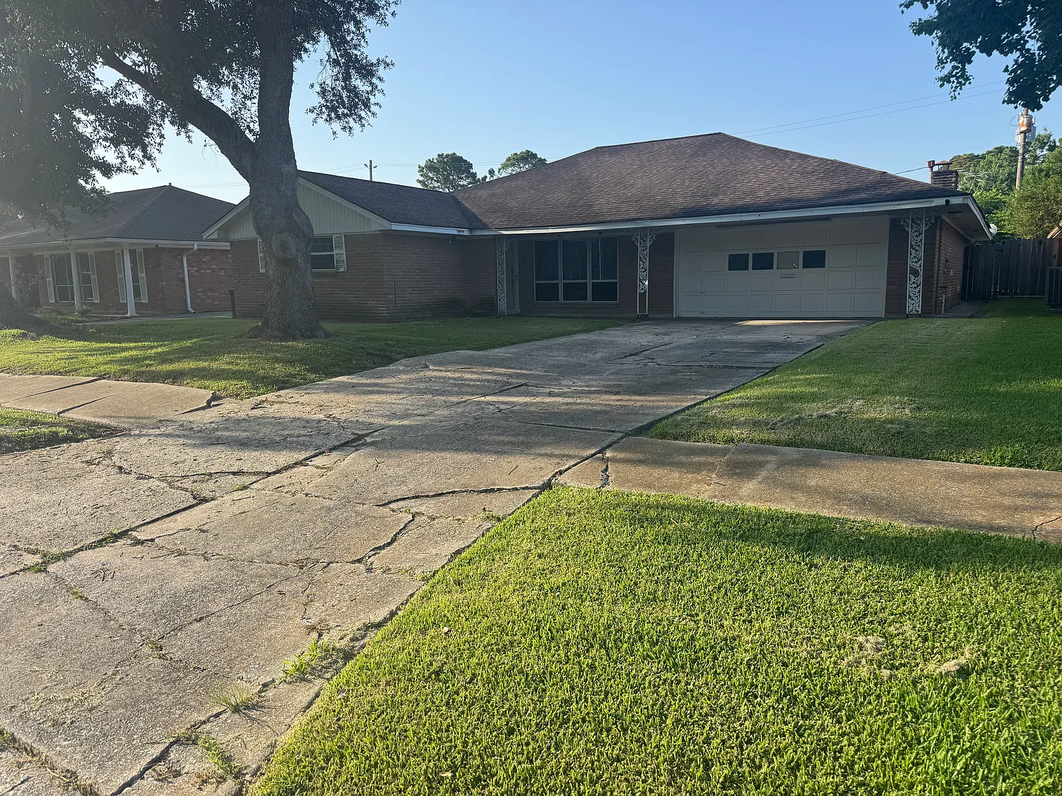 5 bed, 2519 sqft, $800 — Photo 4