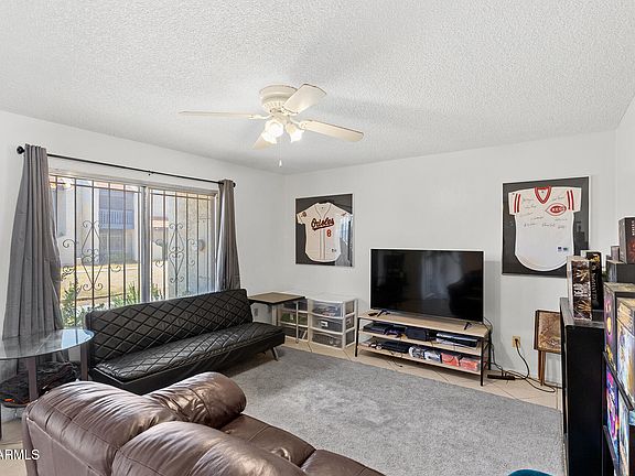 2nd image of 5409 W ECHO Lane