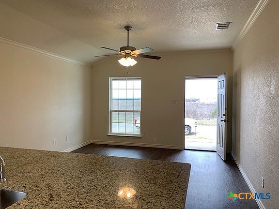 2nd image of 305 Olaf Dr