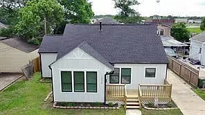 2228 Centennial St #A Photo 1
