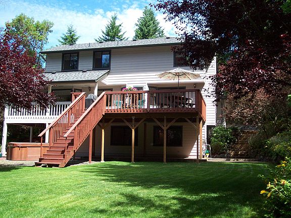 3rd image of 5610 62nd St NW