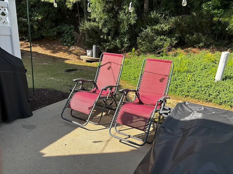 5600 Moresby Ct — Photo 46