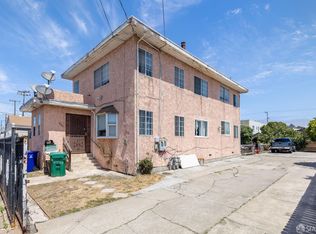 628 21st St, Richmond, CA 94801