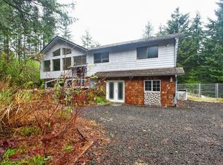 12780 Ranch Ridge Ct SW, Pt Orchard, WA 98367