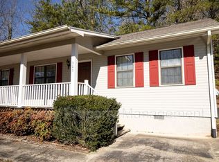 303 Withrow Rd UNIT 305, Mc Donald, TN 37353