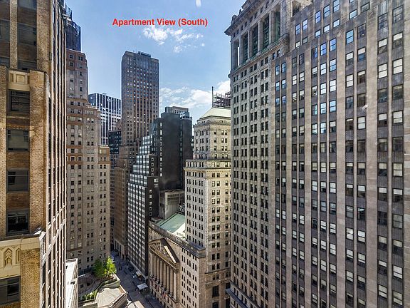 3rd image of 20 Pine St APT 2204