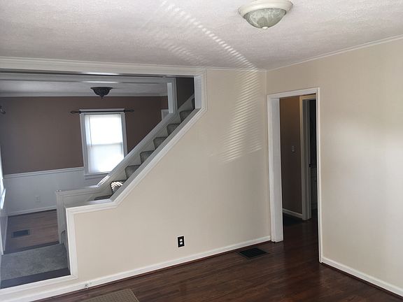 3rd image of 2707 Delor Ave