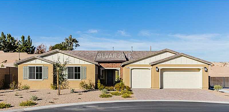 1st image of 9722 Mountain Spruce Ct