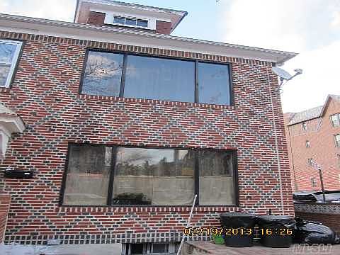 1st image of 7119 35th Ave