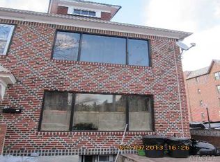 7119 35th Ave, Jackson Heights, NY 11372