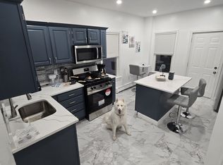 23 Wabeno St APT 1B, Dorchester, MA 02121