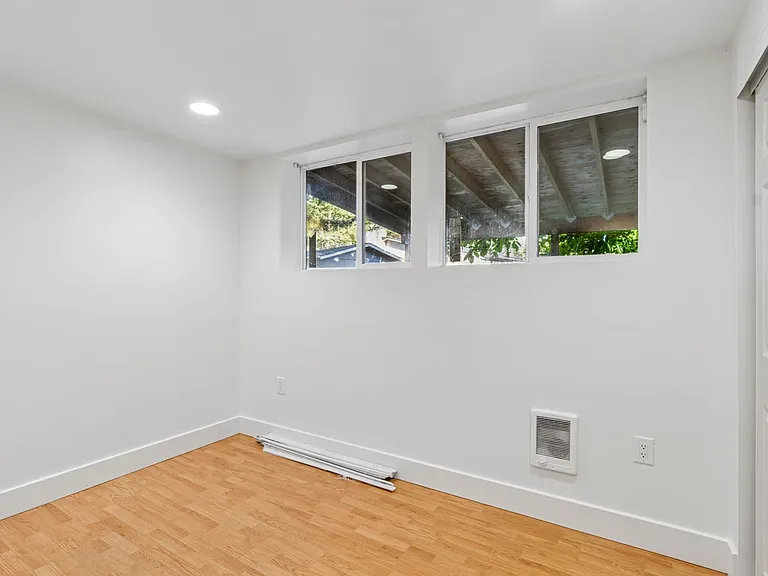 1837 S 263rd Pl — Photo 18