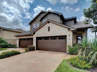 9621B Solana Vista Loop #B, Austin, TX 78750