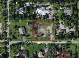 9439 Pinion Dr, Lake Worth, FL 33467