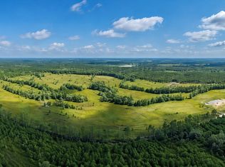 542 Lilla B Gaskins Rd, Alapaha, GA 31622