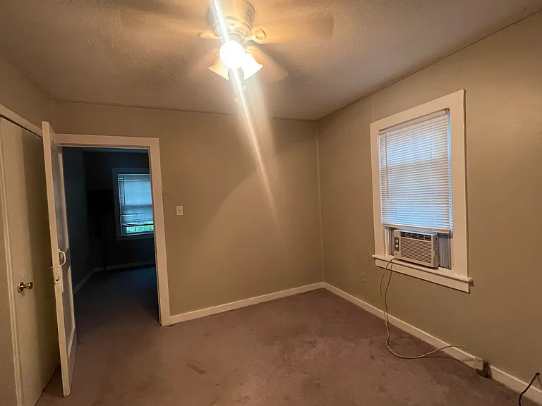 1225-1233 Gibbs Dr — Photo 3