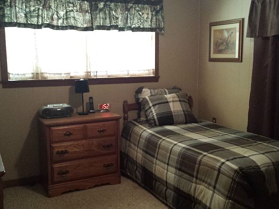 2nd image of 1029 County Road 765