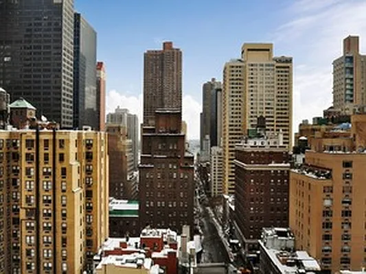 Sold by Corcoran | media 11