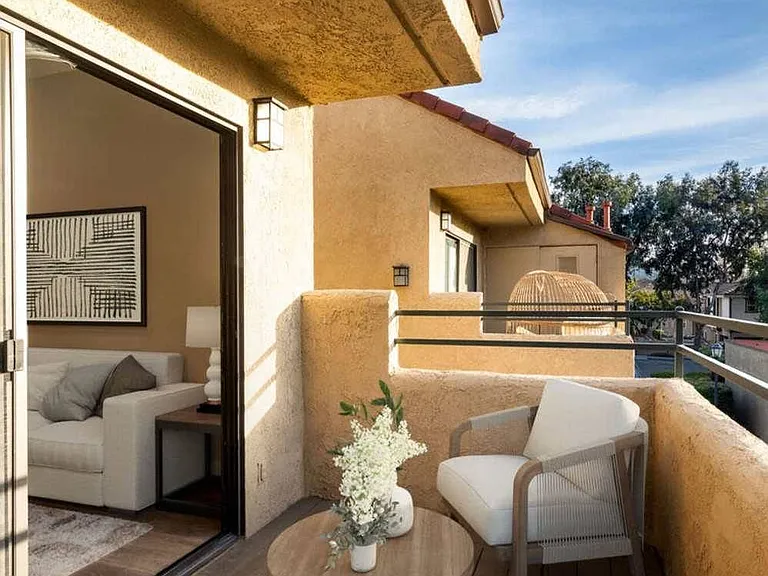 The Highlands at Grand Terrace — Photo 17