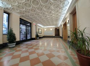 865 Walton Ave #2B, Bronx, NY 10451