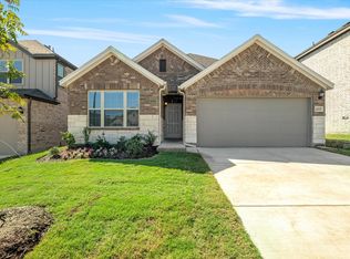 425 Kingsbury Ave, Princeton, TX 75407