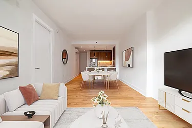 26-41 3rd Street, #575