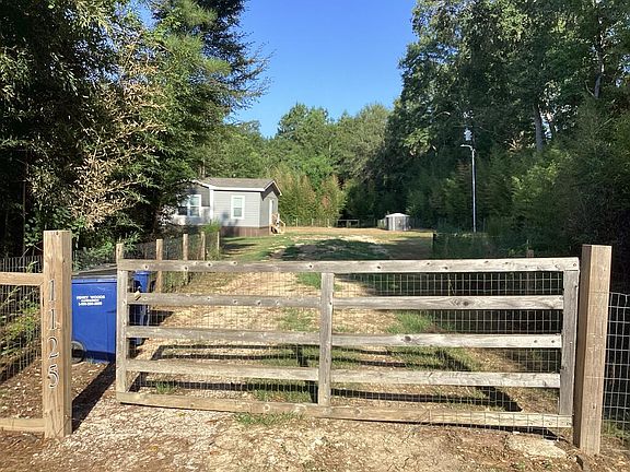 2nd image of 1125 County Road 3075