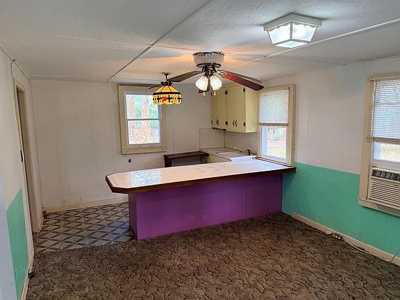 3rd image of 1710 NW 29th Rd