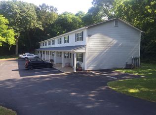 335 W Broad St APT 603, Hoschton, GA 30548