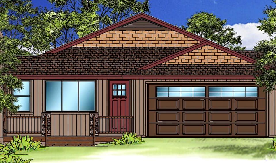 1st image of 561 S Rock Creek Dr
