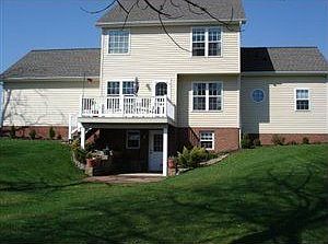 2nd image of 291 Heybert Dr