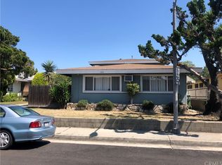 2816 W Ramona Rd APT C, Alhambra, CA 91803