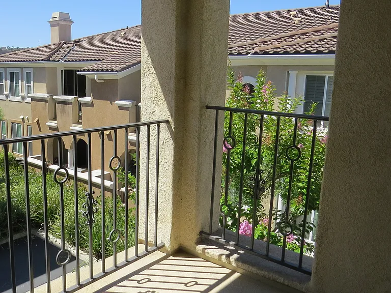 12671 Savannah Creek Dr #252 — Photo 16