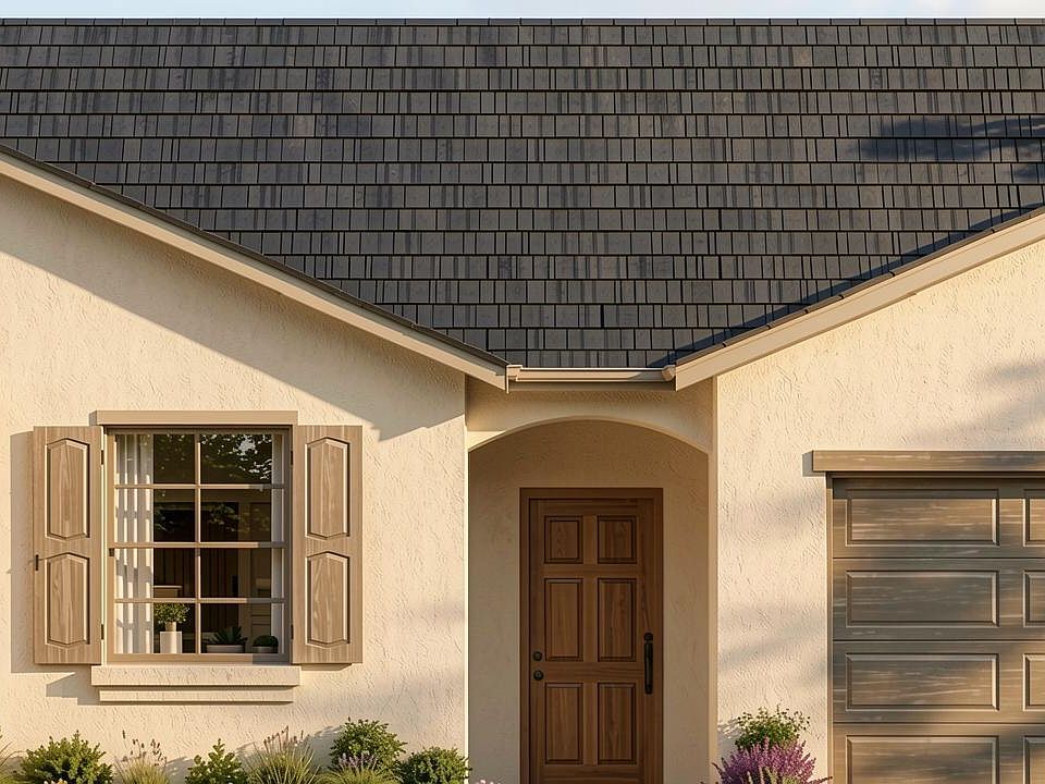 1st image of 13498 E Fifth Street Lot 30