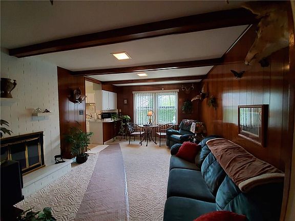 5th image of 4414 Magnolia Dr