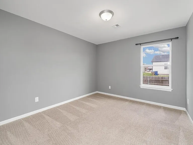 2306 E Coolwater St — Photo 15