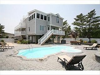 2nd image of 46 Harbor Ln