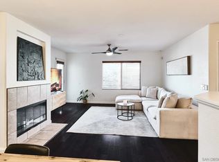 1820 Calvedos Dr, Chula Vista, CA 91913