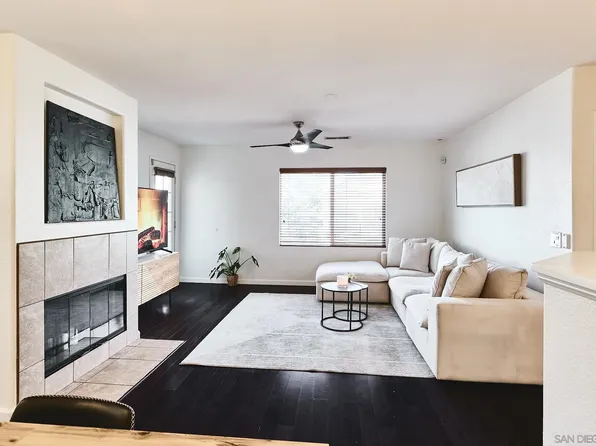 1820 Calvedos Dr, Chula Vista, CA 91913