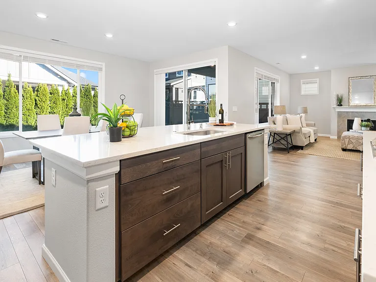 32692 Ash Ave SE — Photo 12