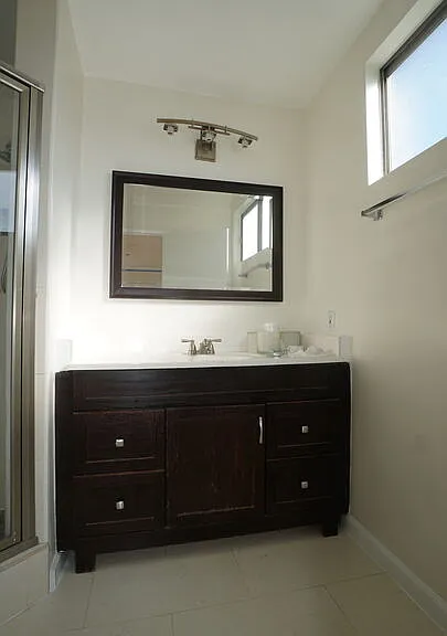 1538 Stanford St #15 — Photo 22