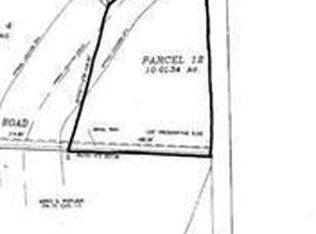 9031 Cunningham Ct, Spotsylvania, VA 22553