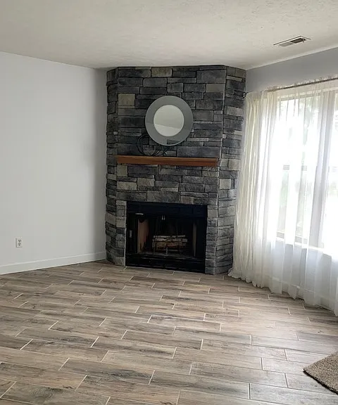 1826 Mountain Dr — Photo 1